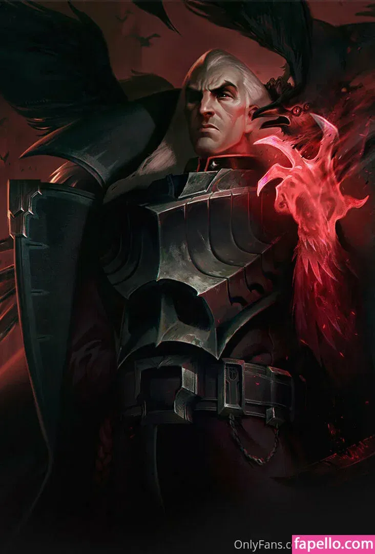 lunalusts4u Onlyfans Photo Gallery 