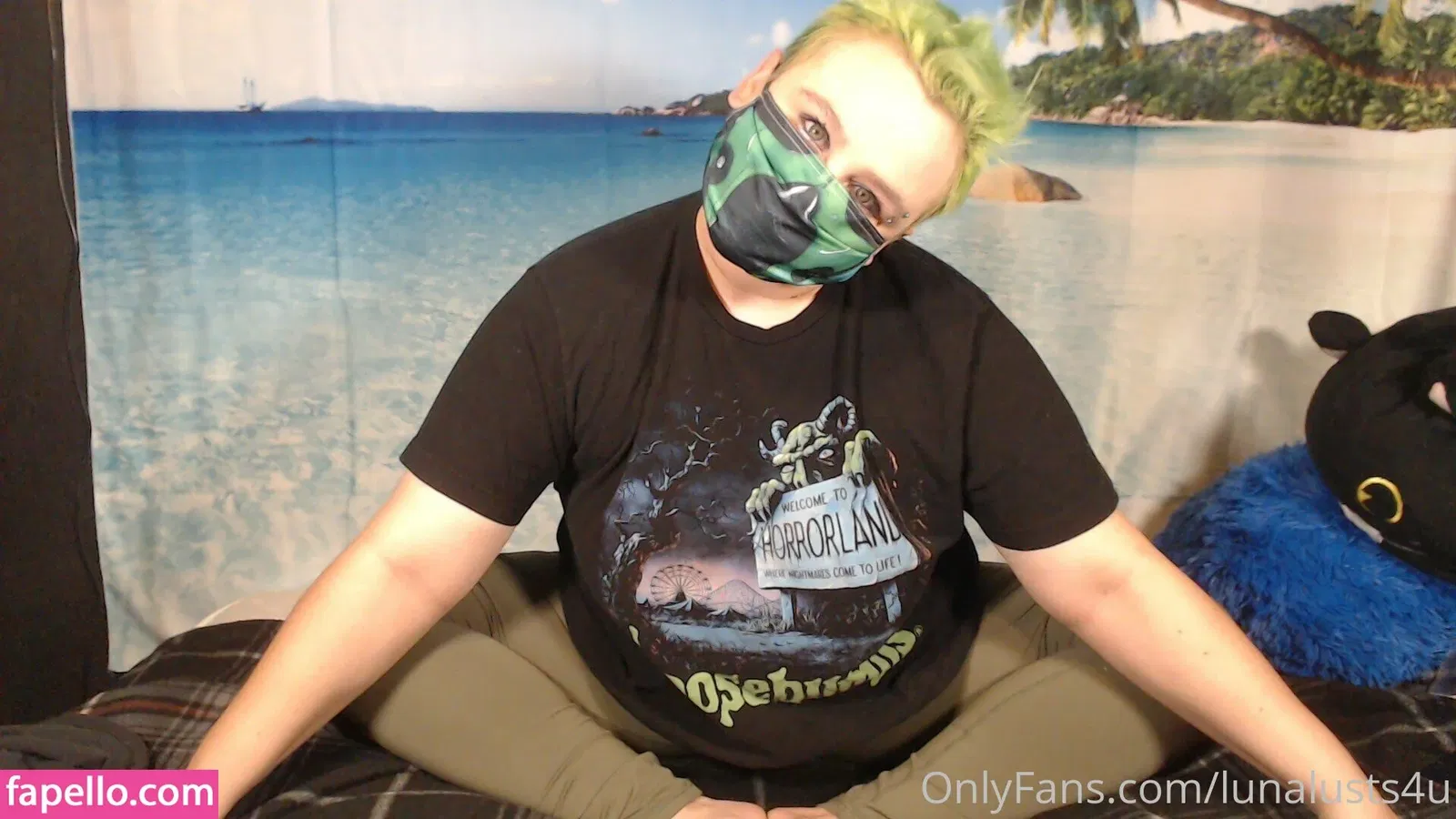 lunalusts4u Onlyfans Photo Gallery 