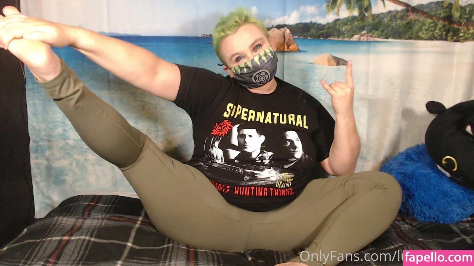 lunalusts4u Onlyfans Photo Gallery 