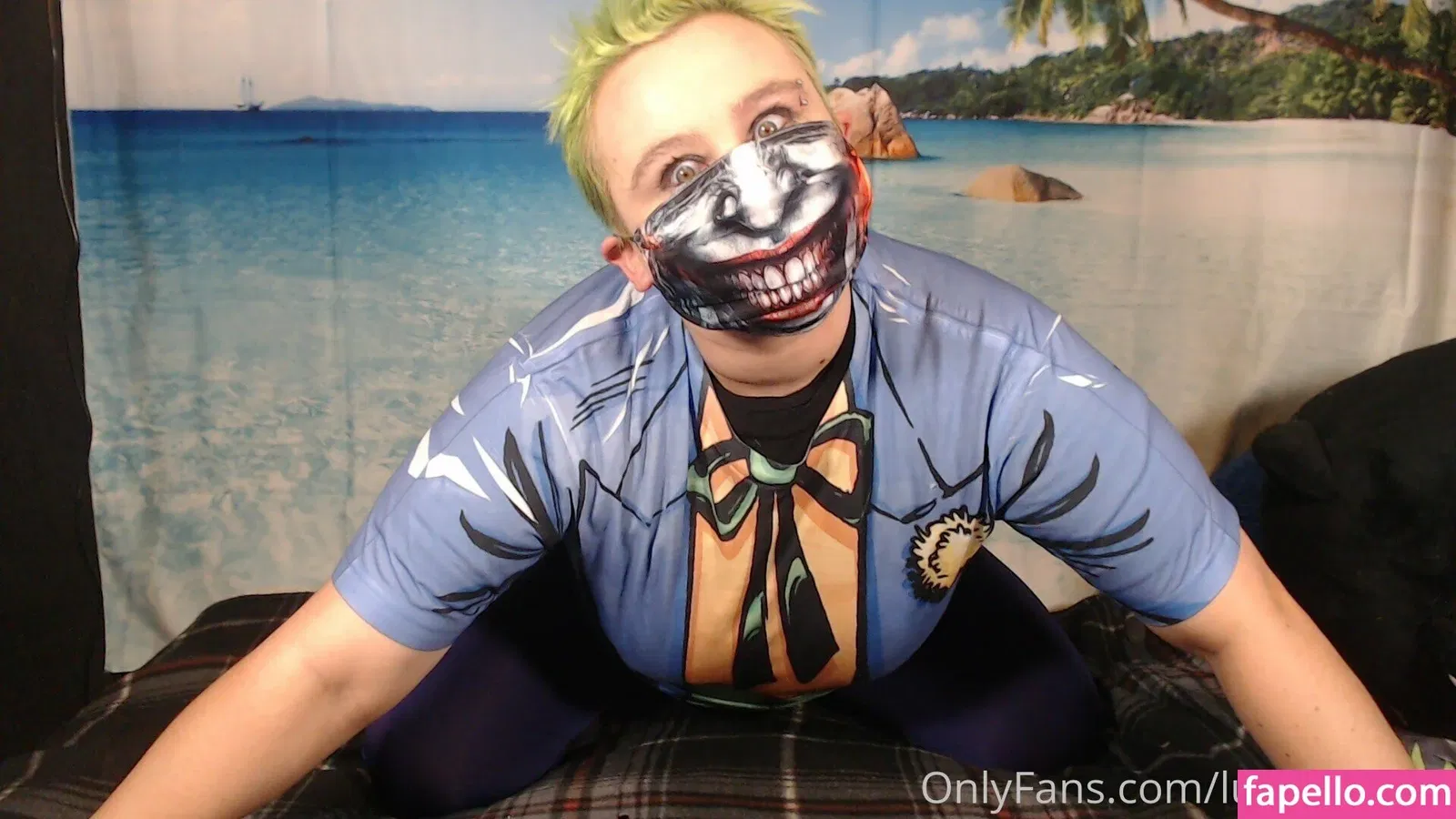 lunalusts4u Onlyfans Photo Gallery 