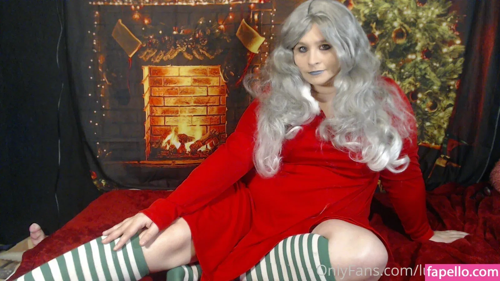 lunalusts4u Onlyfans Photo Gallery 