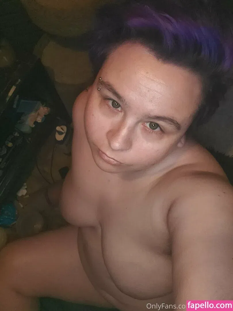 lunalusts4u Onlyfans Photo Gallery 