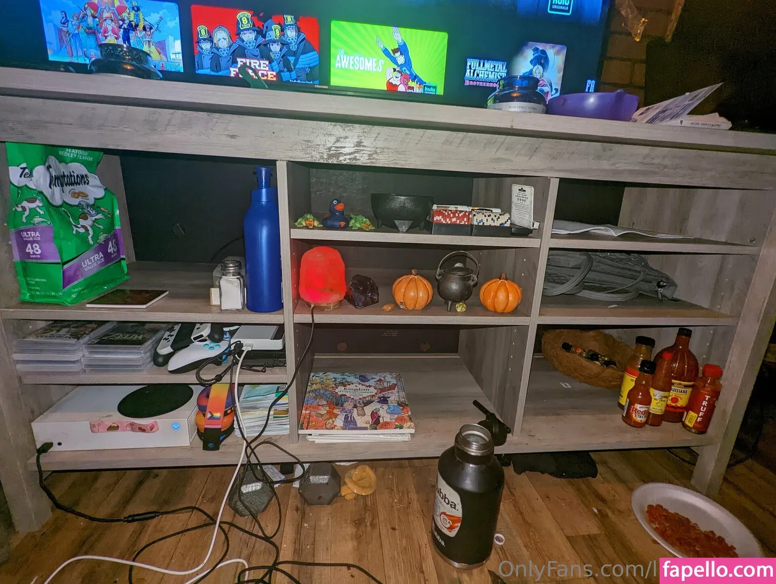 lunalusts4u Onlyfans Photo Gallery 