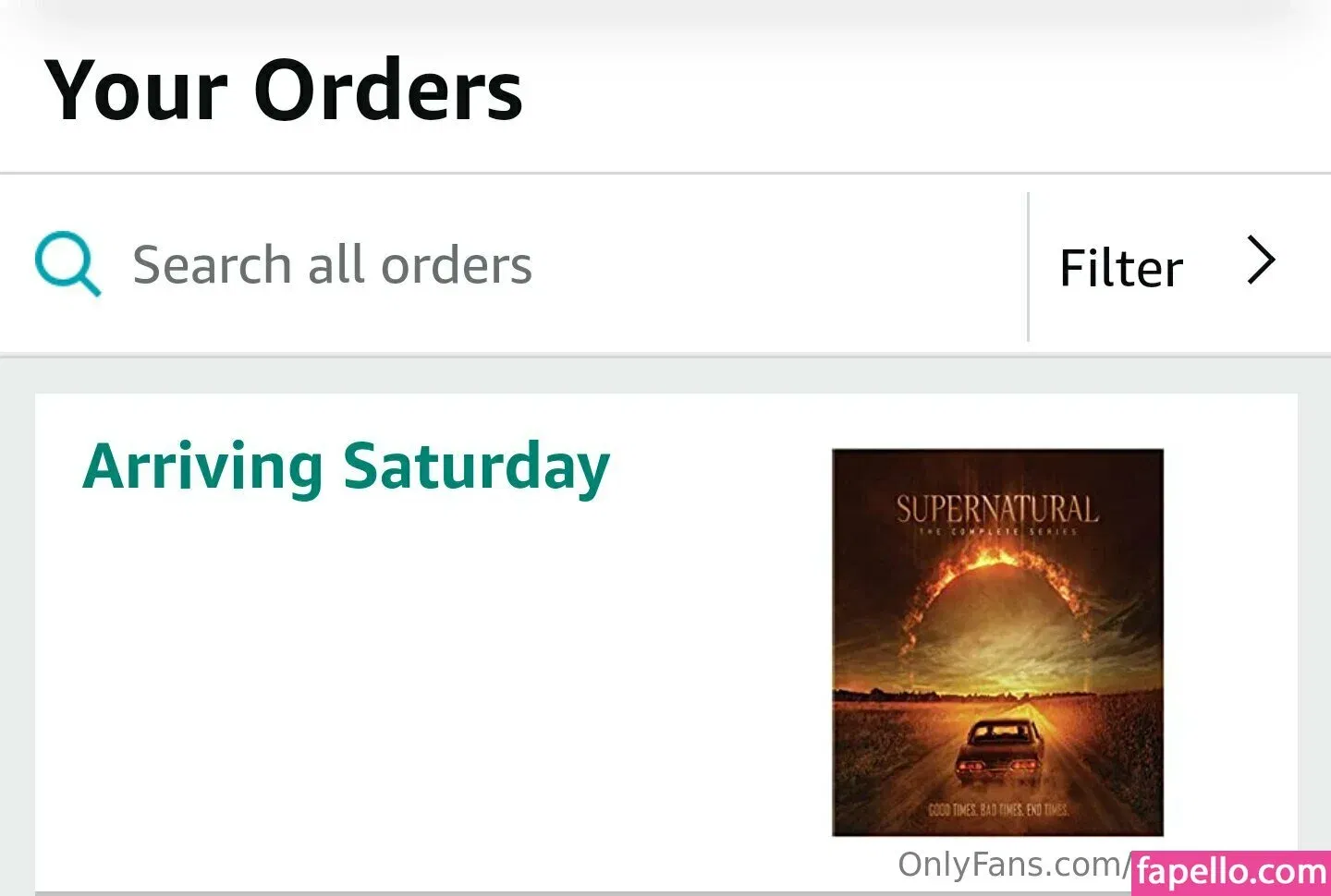 lunalusts4u Onlyfans Photo Gallery 