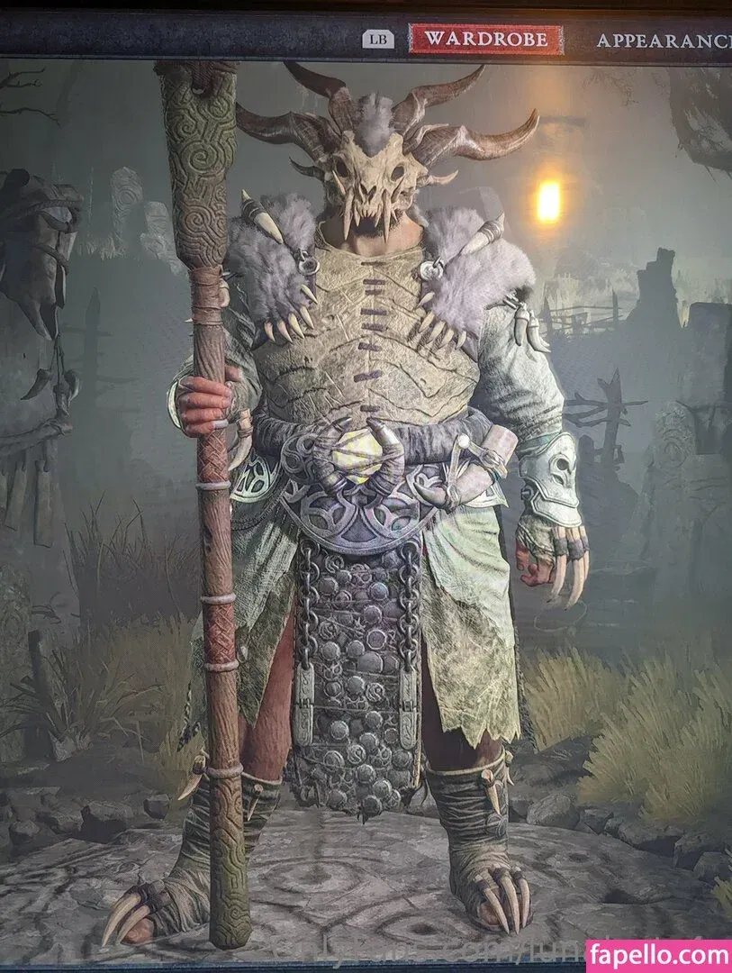 lunalusts4u Onlyfans Photo Gallery 