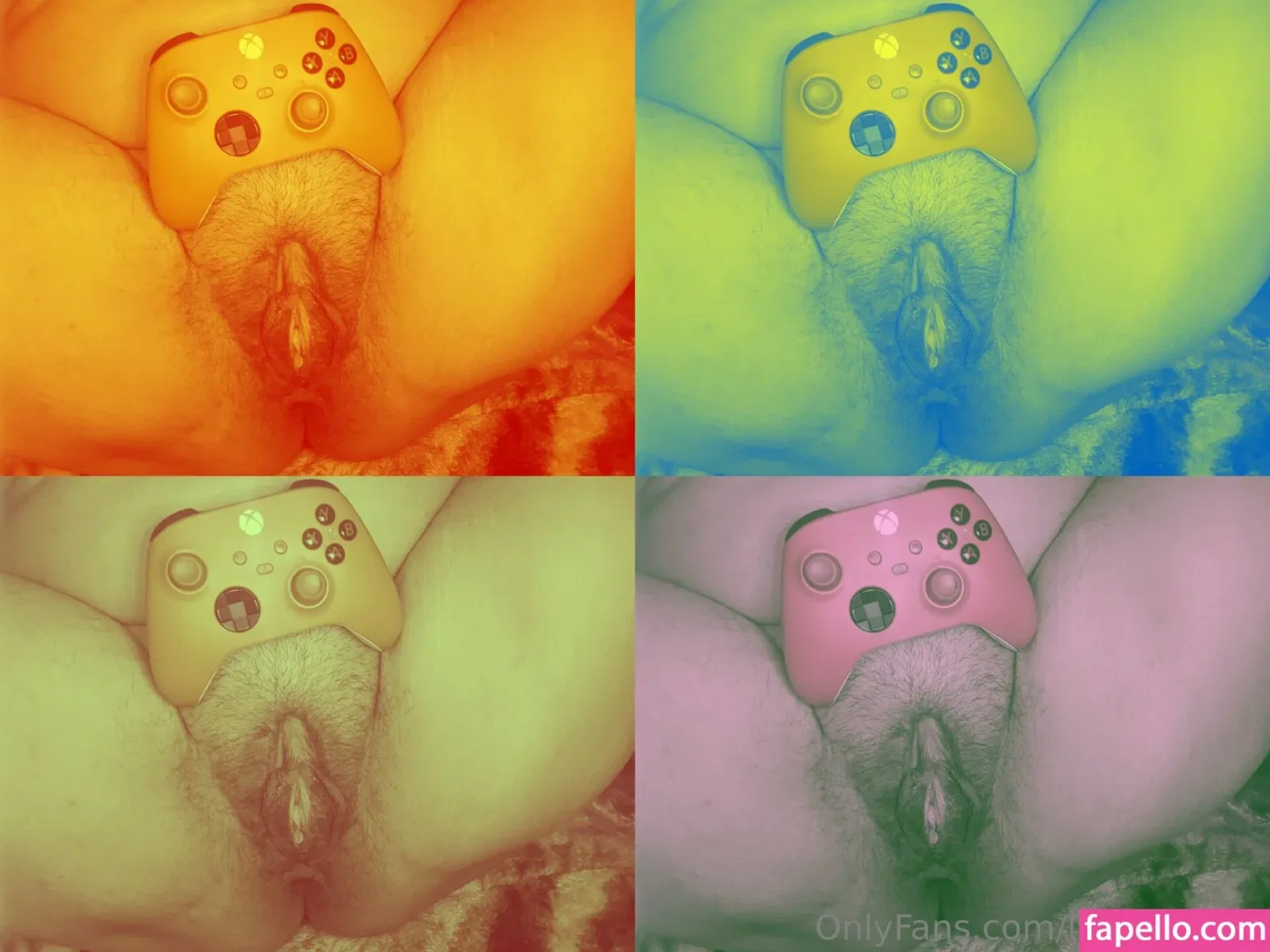 lunalusts4u Onlyfans Photo Gallery 