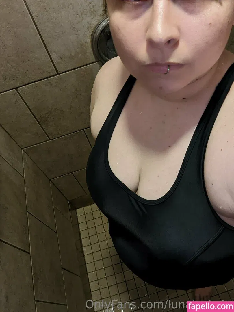 lunalusts4u Onlyfans Photo Gallery 