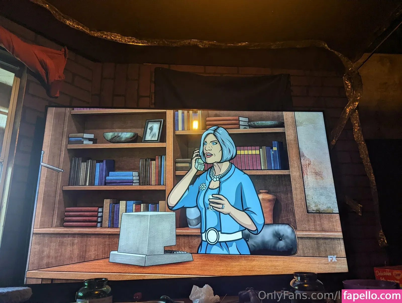 lunalusts4u Onlyfans Photo Gallery 