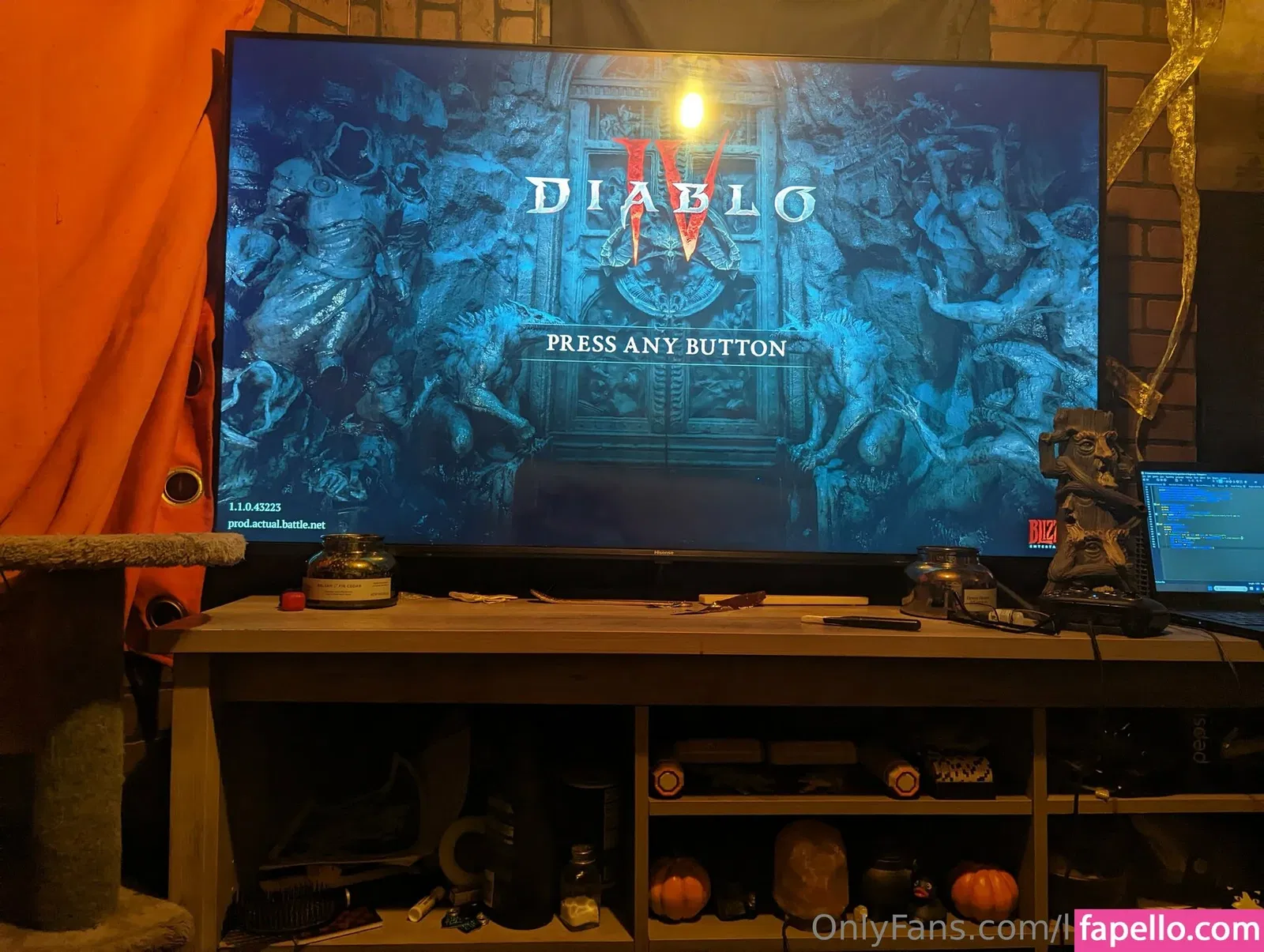 lunalusts4u Onlyfans Photo Gallery 