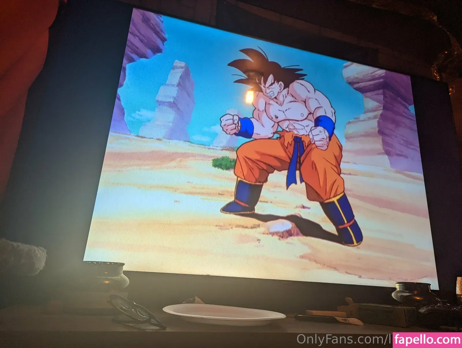 lunalusts4u Onlyfans Photo Gallery 