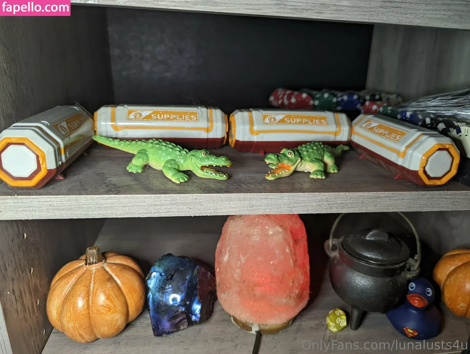 lunalusts4u Onlyfans Photo Gallery 