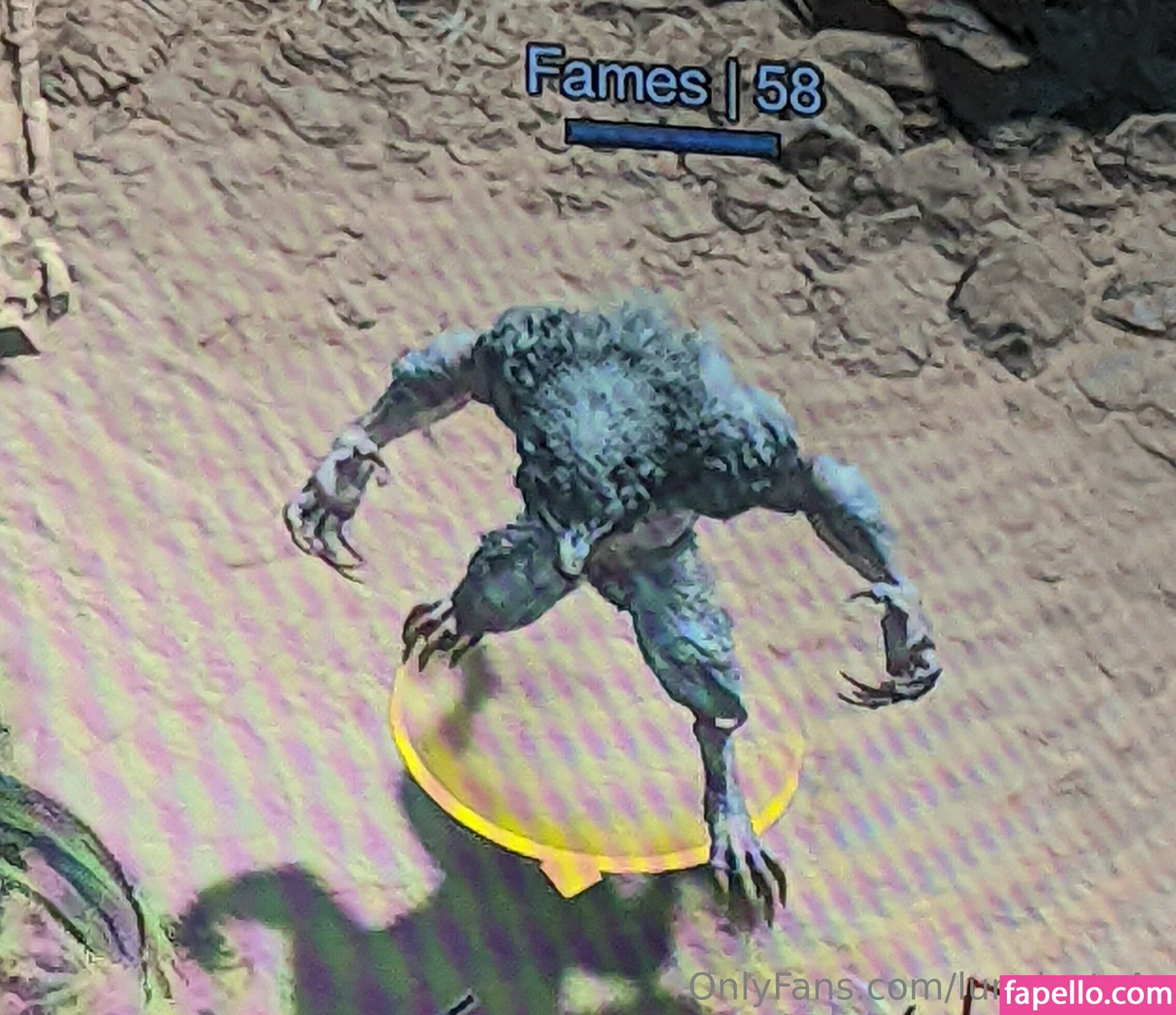 lunalusts4u Onlyfans Photo Gallery 