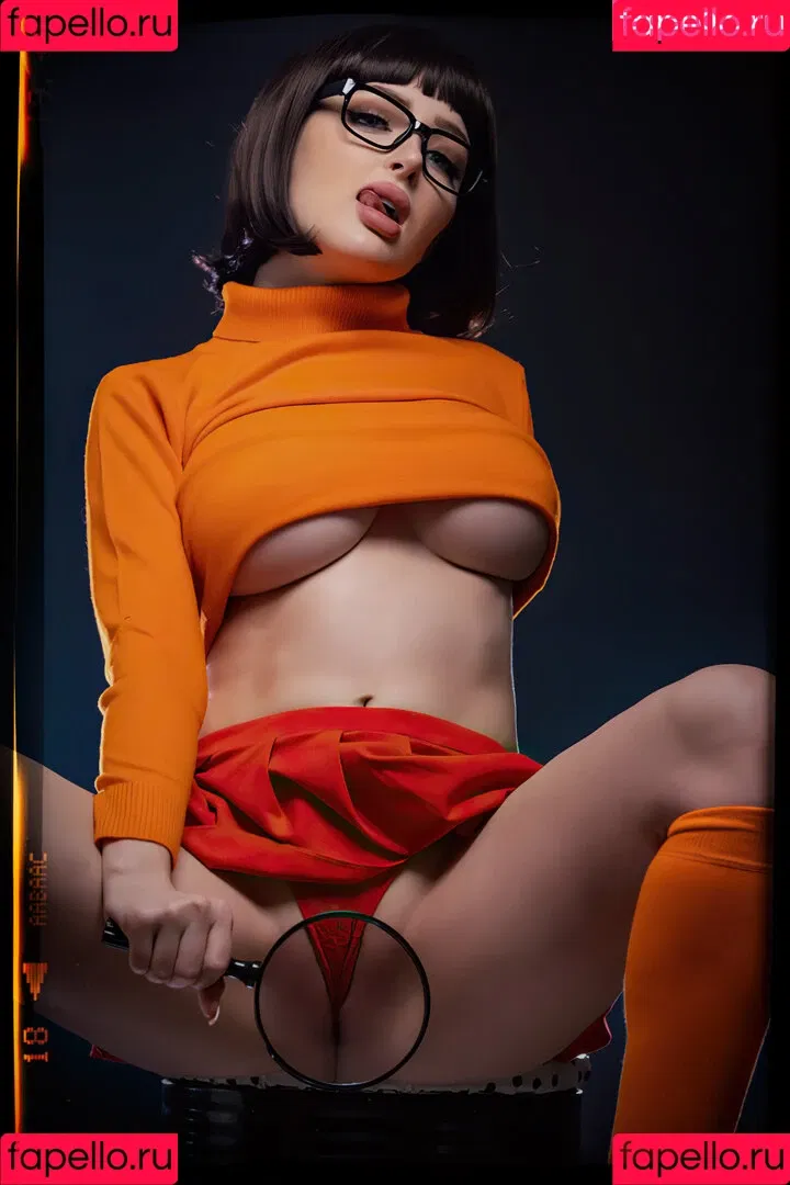 Kristen Lanae Onlyfans Photo Gallery 