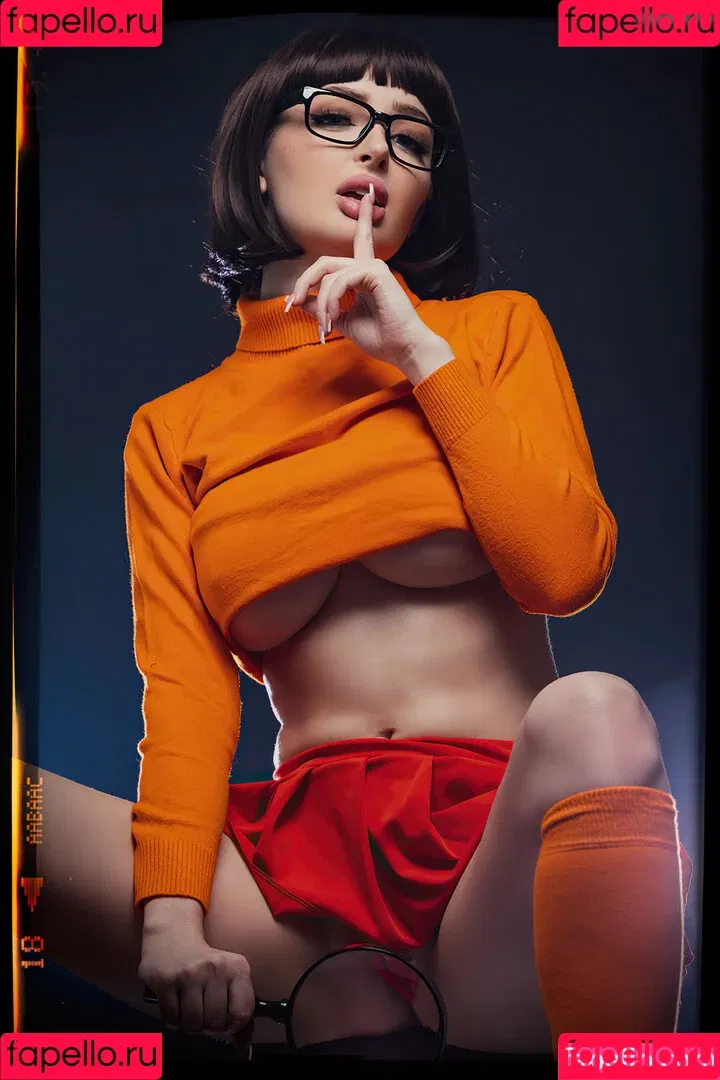 Kristen Lanae Onlyfans Photo Gallery 