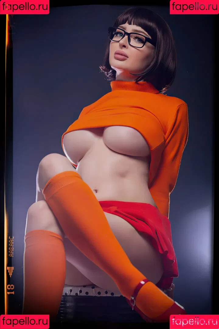 Kristen Lanae Onlyfans Photo Gallery 