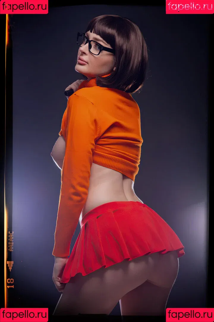 Kristen Lanae Onlyfans Photo Gallery 