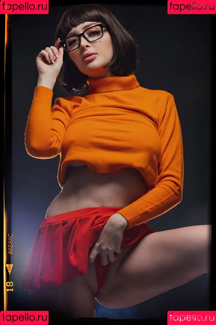 Kristen Lanae Onlyfans Photo Gallery 