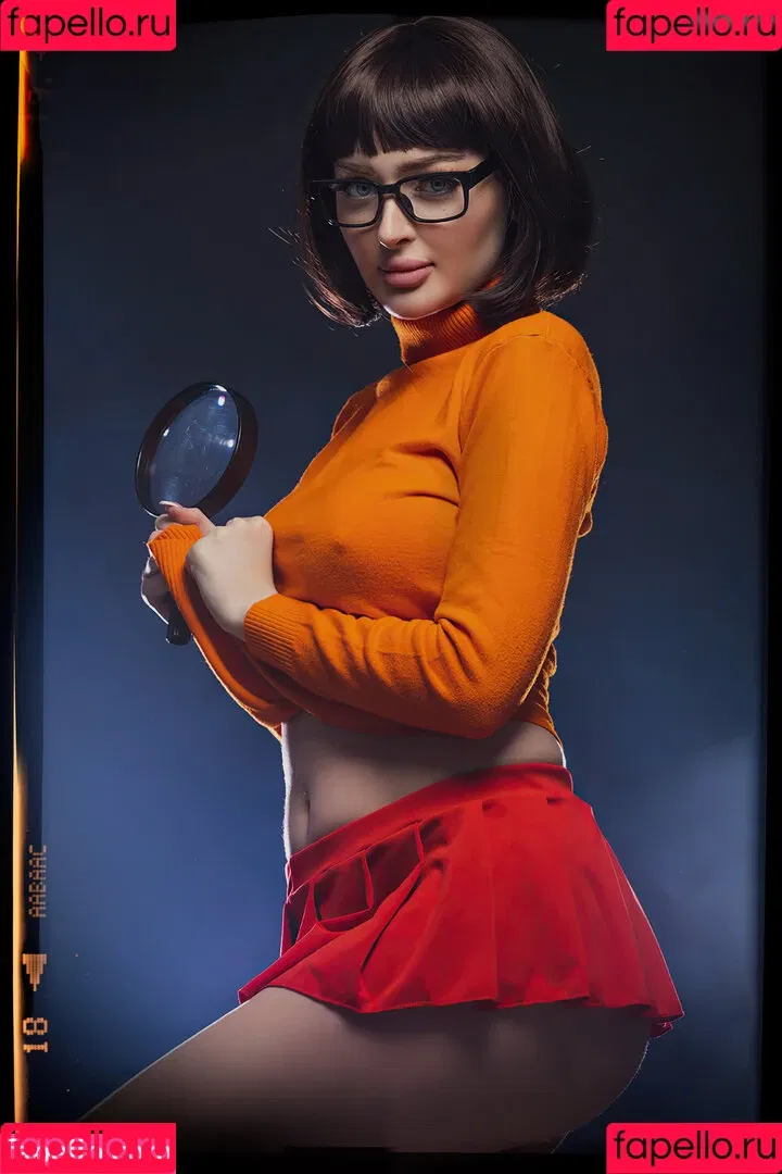 Kristen Lanae Onlyfans Photo Gallery 