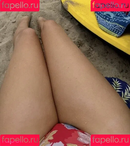 Kristen Lanae Onlyfans Photo Gallery 