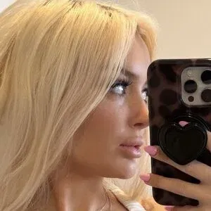 Kristen Lanae Onlyfans Photo Gallery 