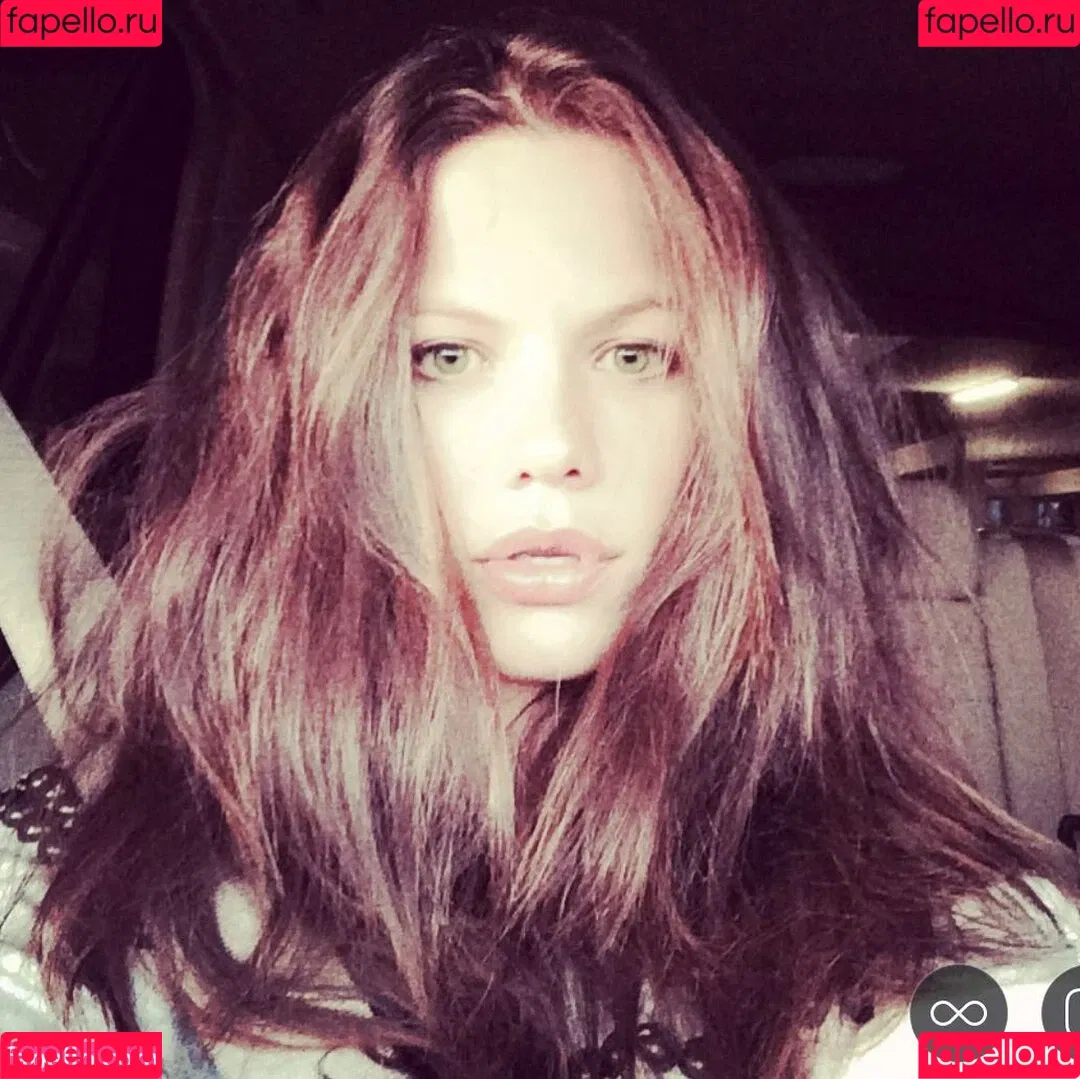 Tammin Sursok Onlyfans Photo Gallery 