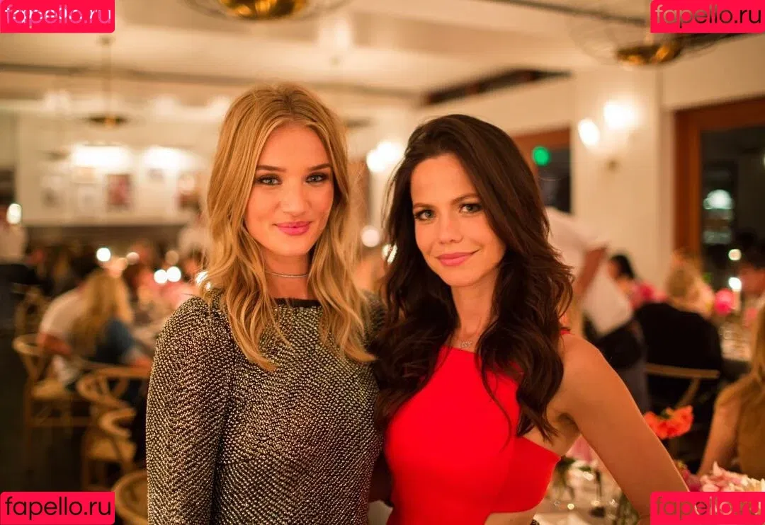Tammin Sursok Onlyfans Photo Gallery 