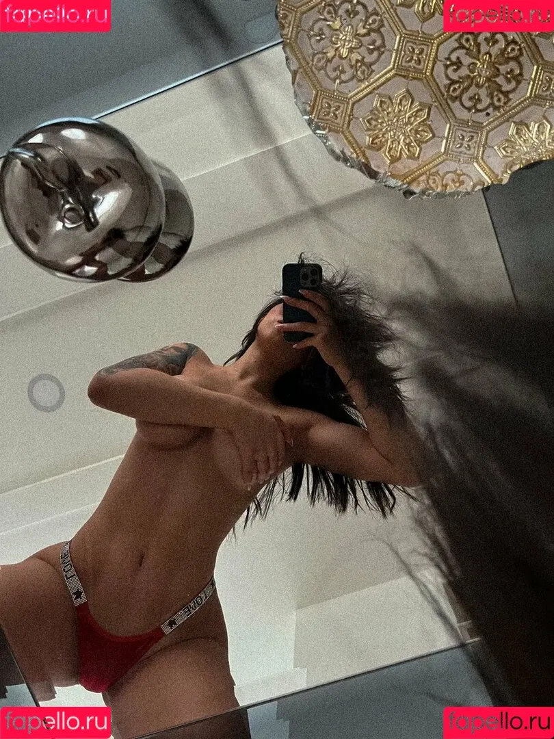 Lenna_Ivanova Onlyfans Photo Gallery 