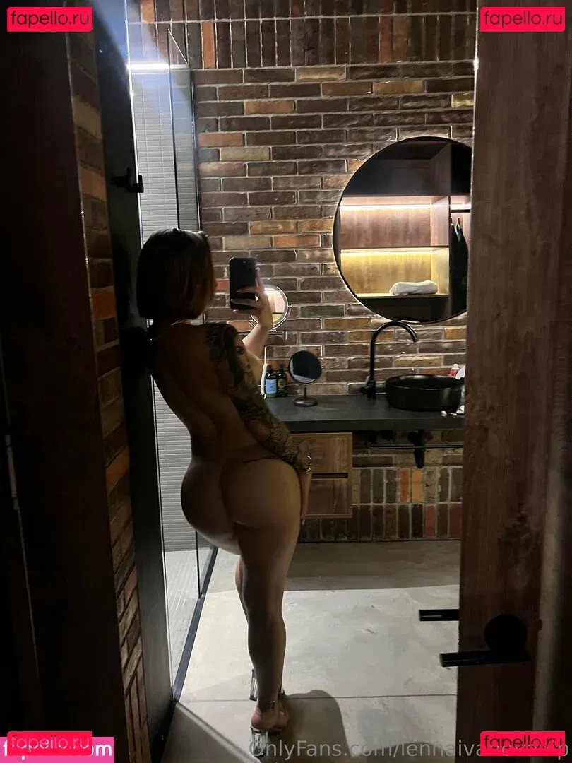 Lenna_Ivanova Onlyfans Photo Gallery 