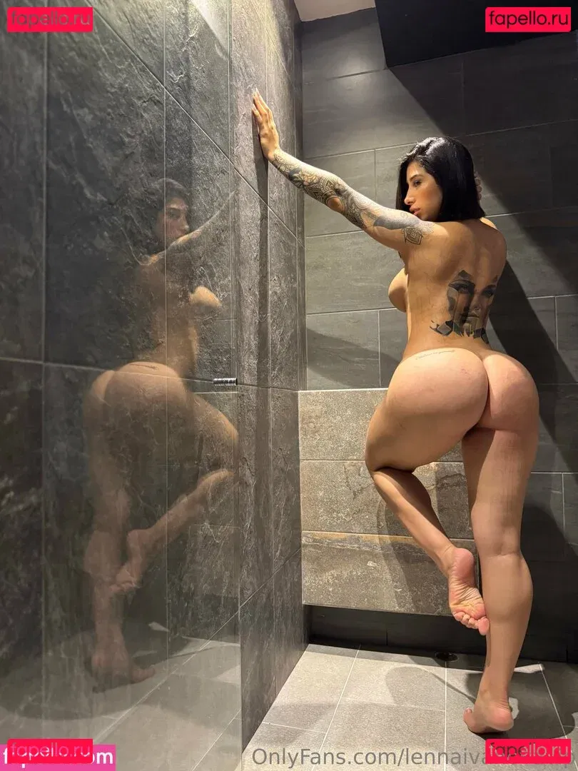 Lenna_Ivanova Onlyfans Photo Gallery 