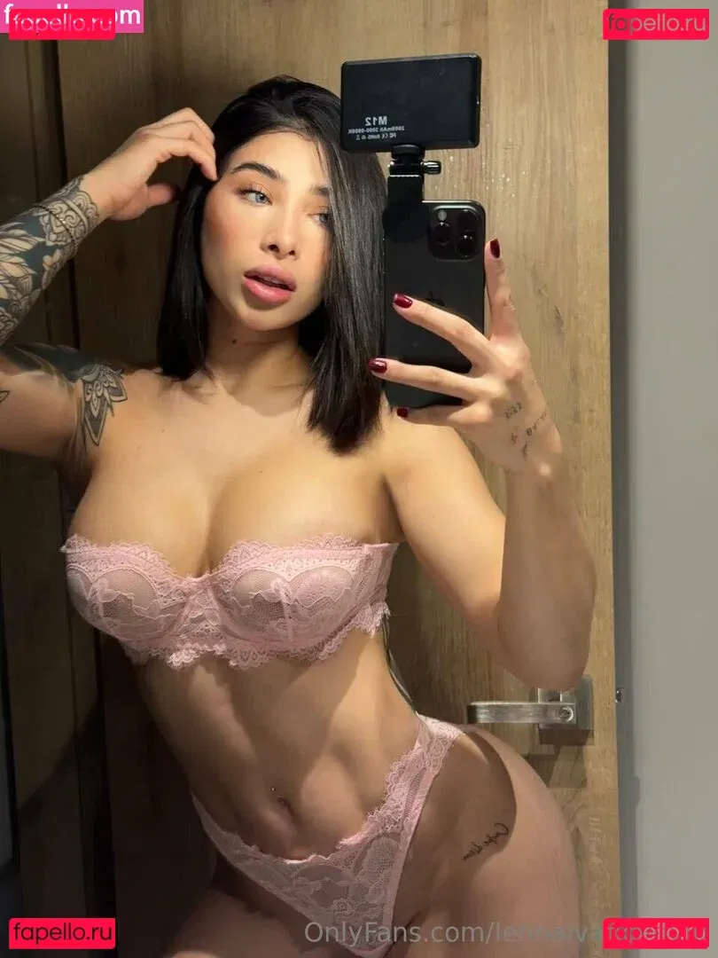 Lenna_Ivanova Onlyfans Photo Gallery 