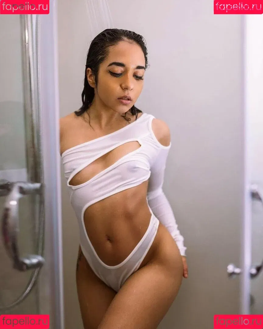 Prinsessajasmine Onlyfans Photo Gallery 