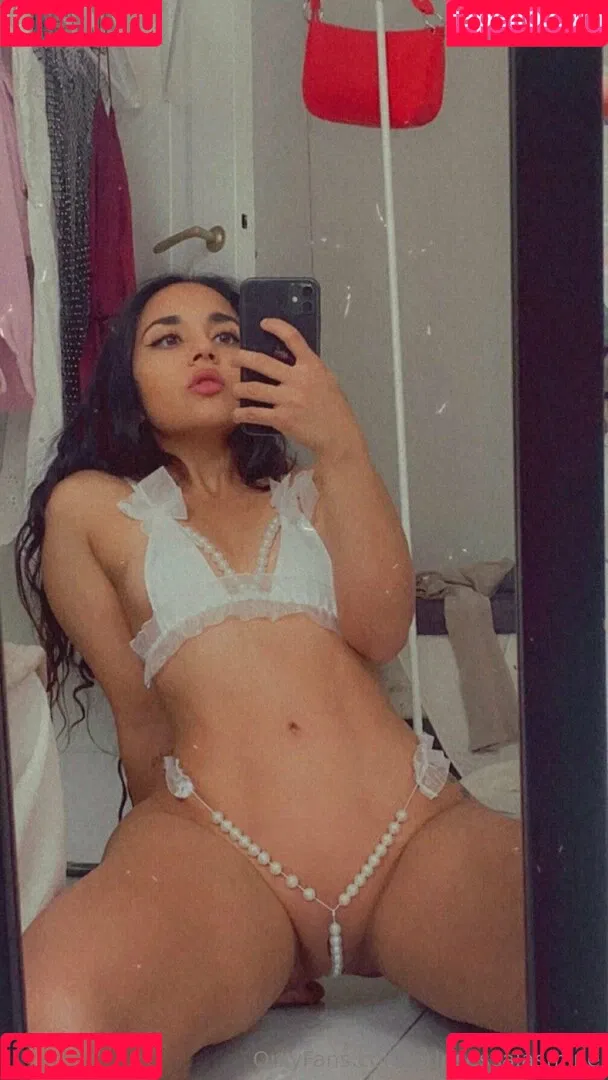 Prinsessajasmine Onlyfans Photo Gallery 