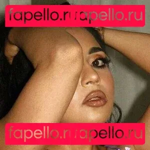 Prinsessajasmine Onlyfans Photo Gallery 