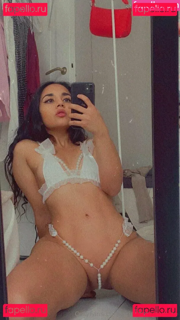 Prinsessajasmine Onlyfans Photo Gallery 