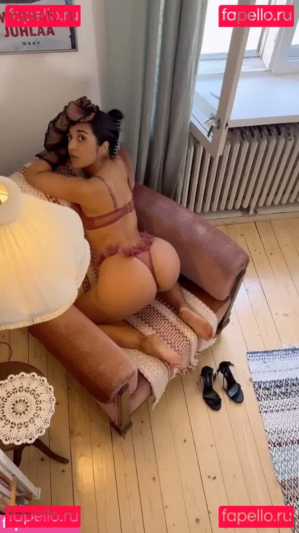 Prinsessajasmine Onlyfans Photo Gallery 