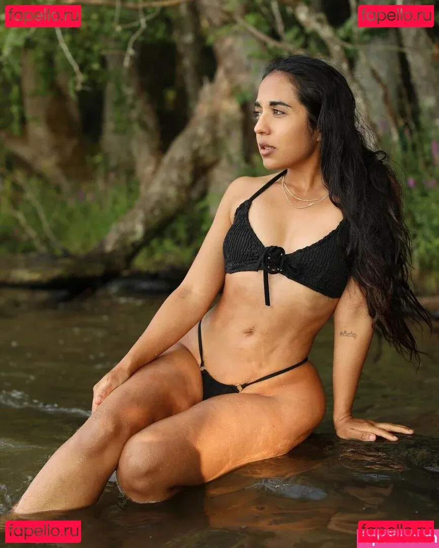 Prinsessajasmine Onlyfans Photo Gallery 