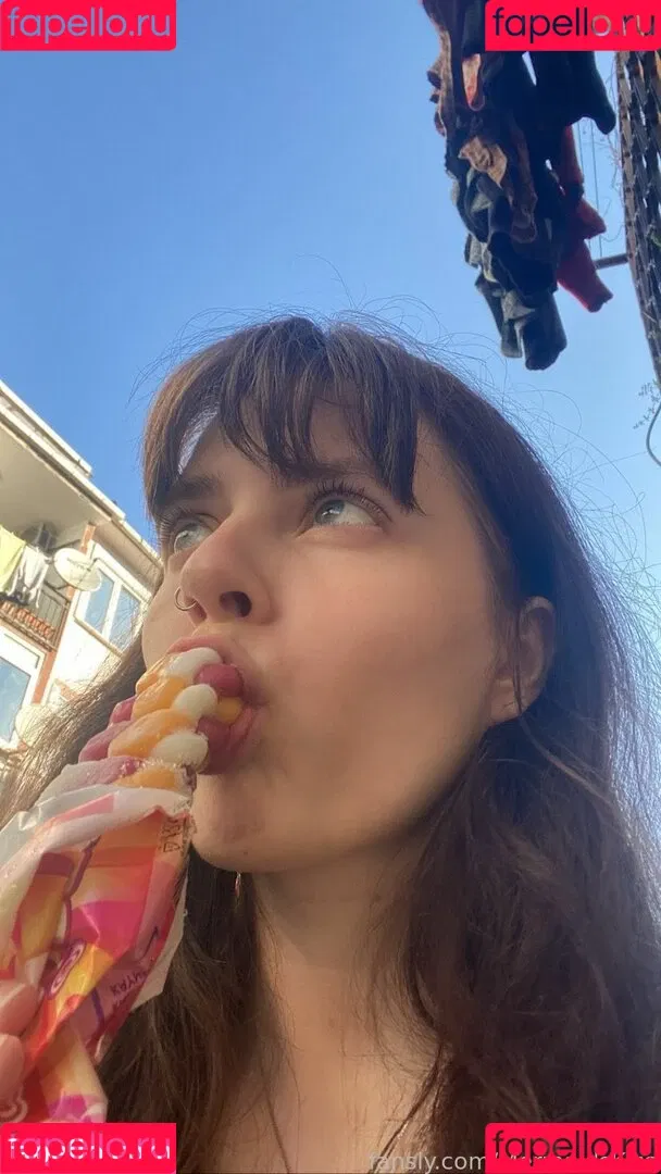 MermaidsKiss Onlyfans Photo Gallery 