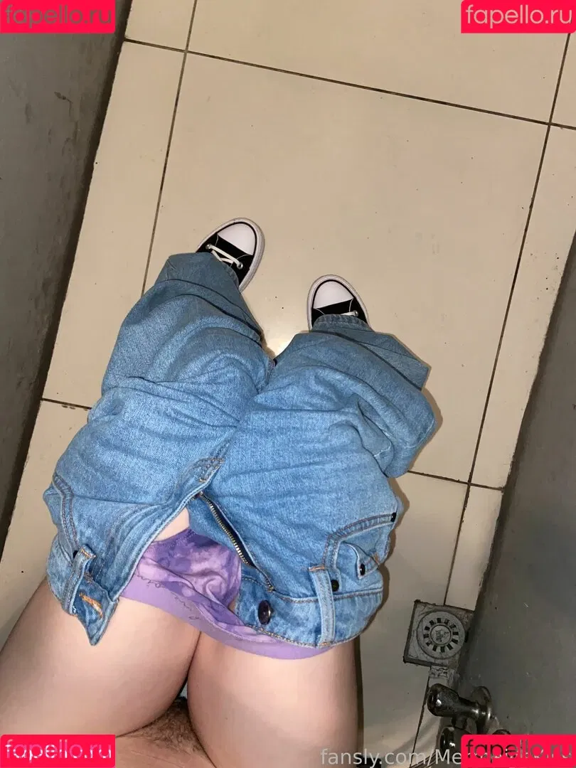MermaidsKiss Onlyfans Photo Gallery 