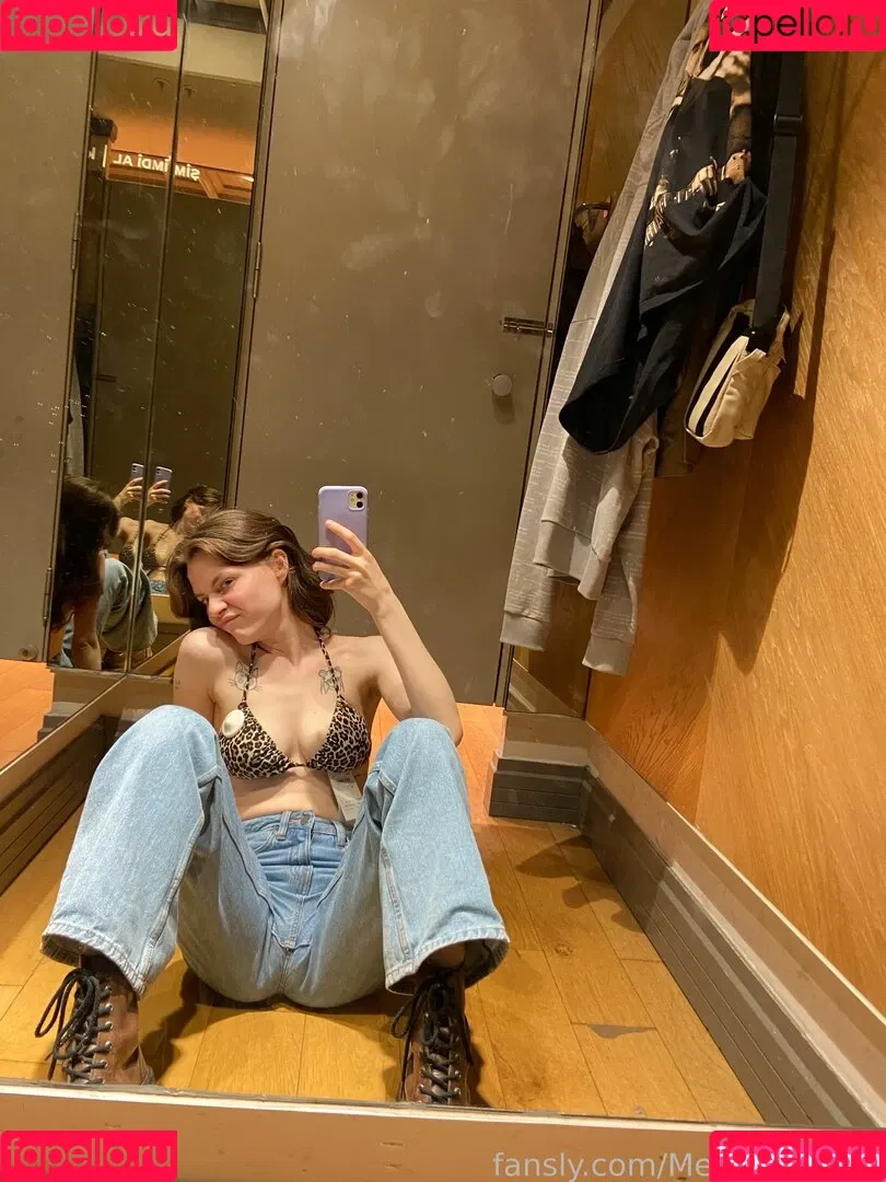 MermaidsKiss Onlyfans Photo Gallery 