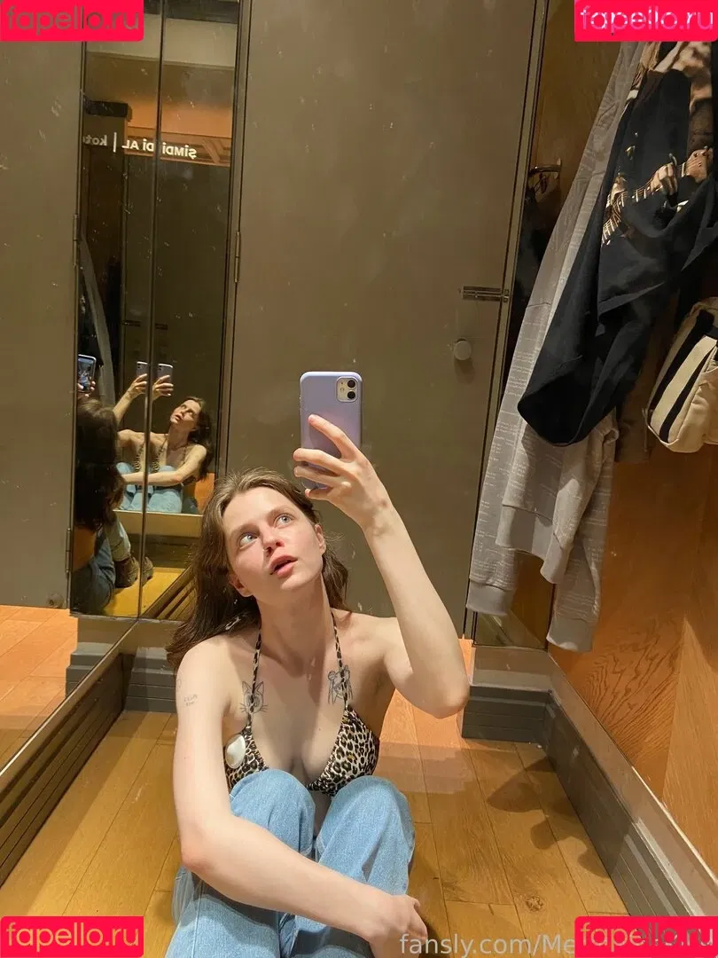 MermaidsKiss Onlyfans Photo Gallery 