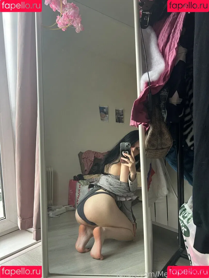 MermaidsKiss Onlyfans Photo Gallery 