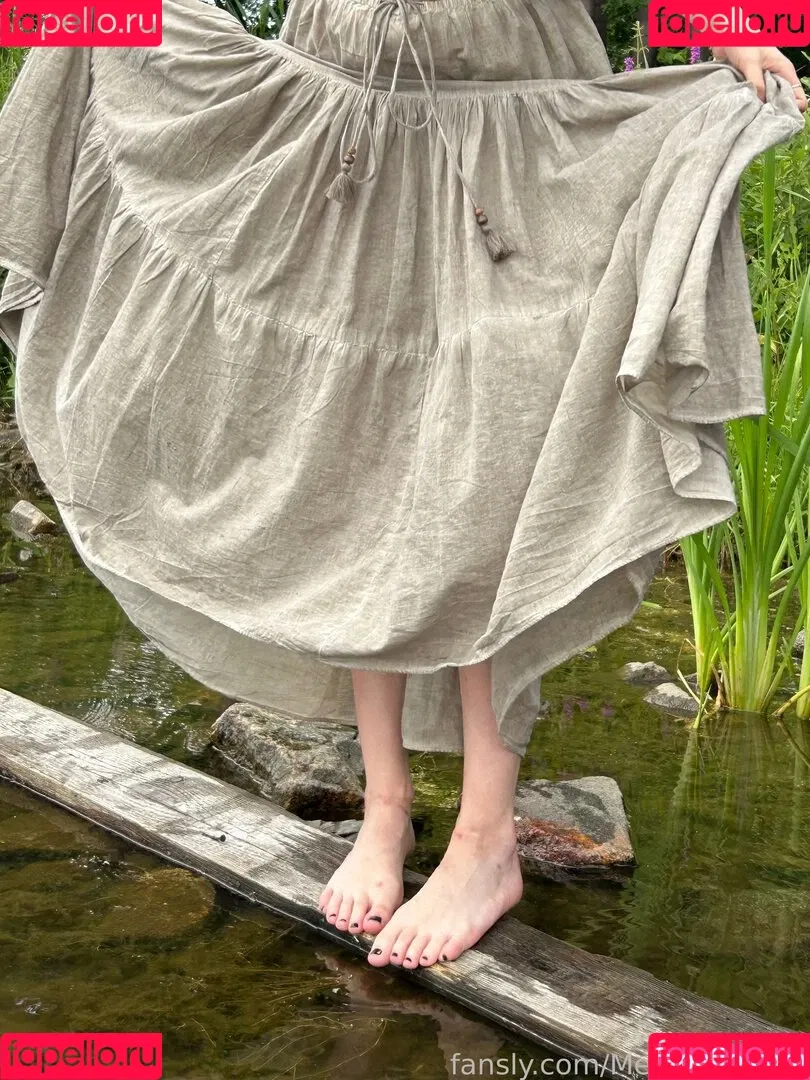 MermaidsKiss Onlyfans Photo Gallery 