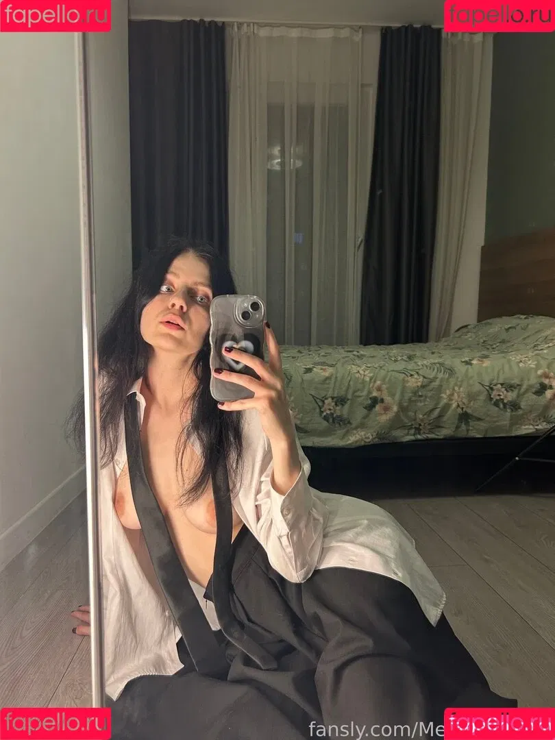MermaidsKiss Onlyfans Photo Gallery 
