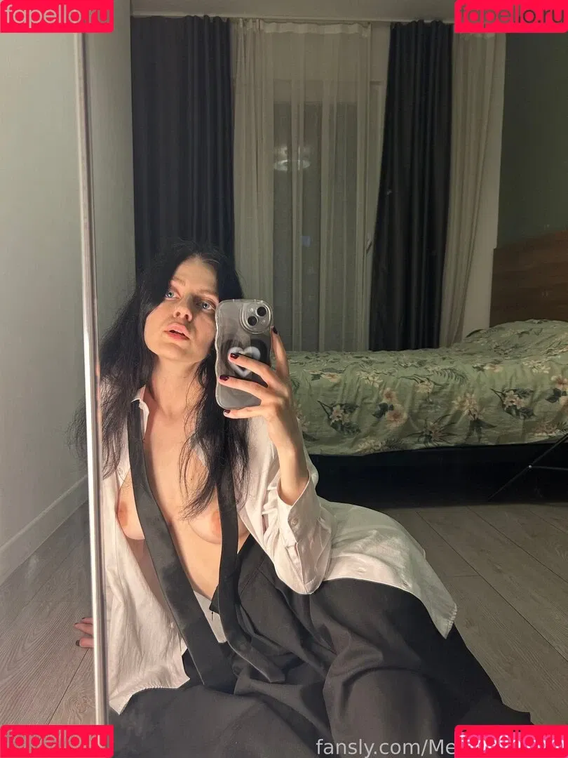MermaidsKiss Onlyfans Photo Gallery 