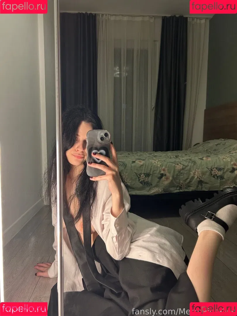 MermaidsKiss Onlyfans Photo Gallery 