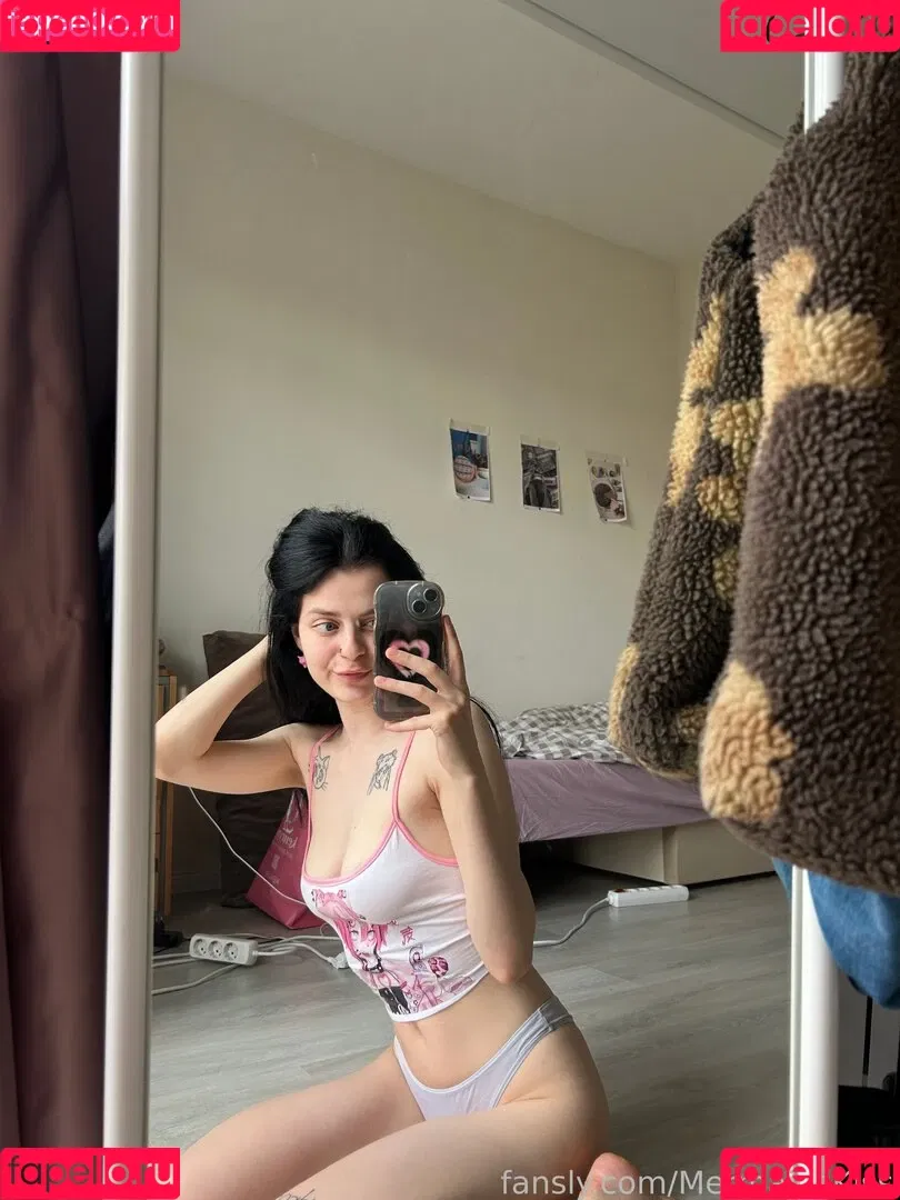 MermaidsKiss Onlyfans Photo Gallery 