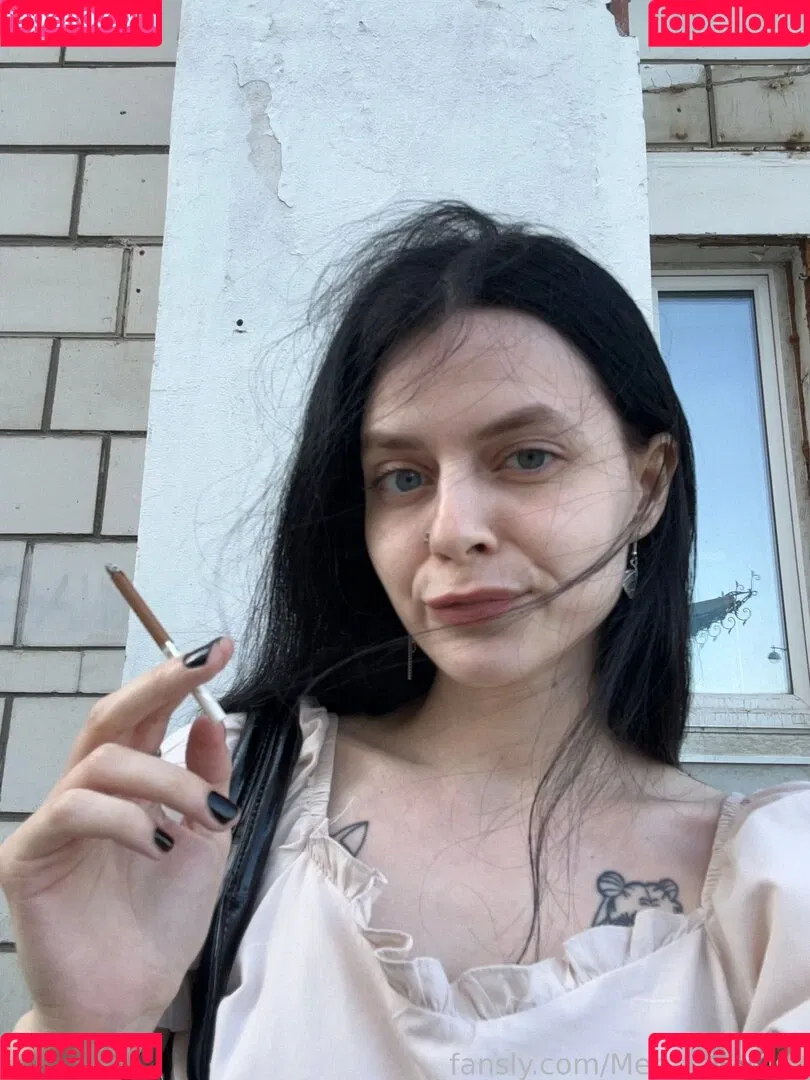 MermaidsKiss Onlyfans Photo Gallery 