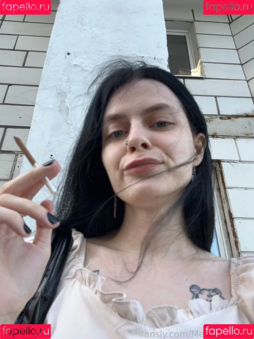 MermaidsKiss Onlyfans Photo Gallery 