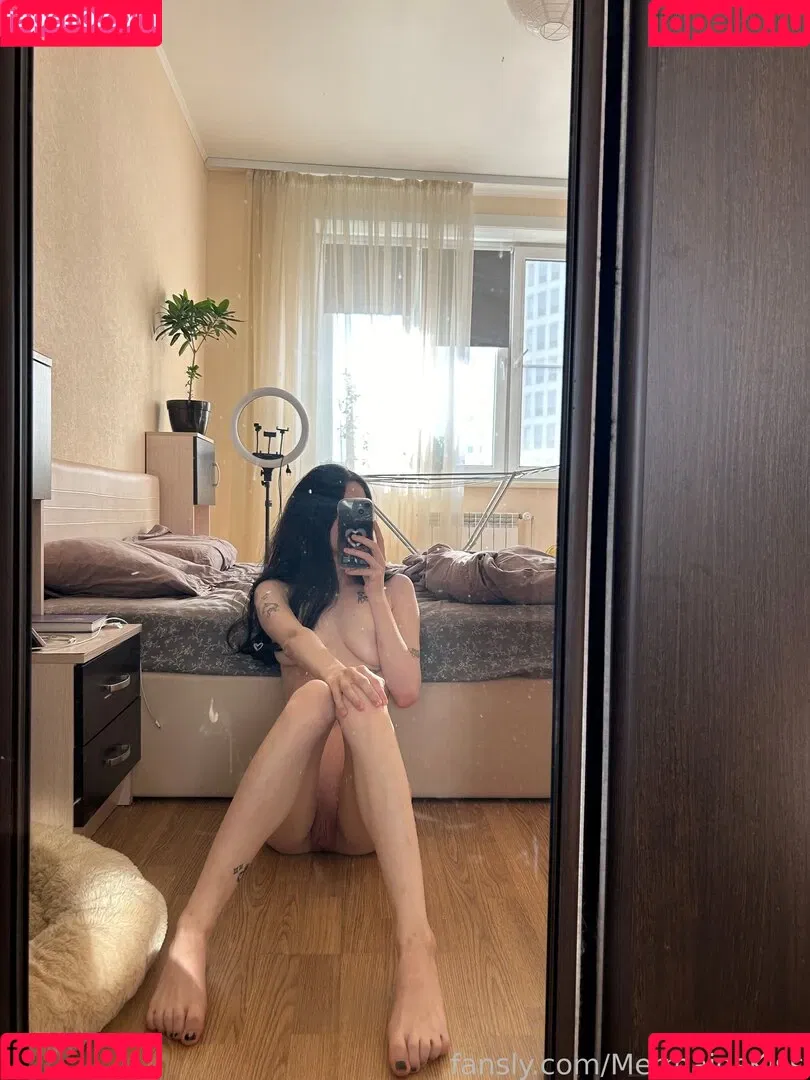 MermaidsKiss Onlyfans Photo Gallery 