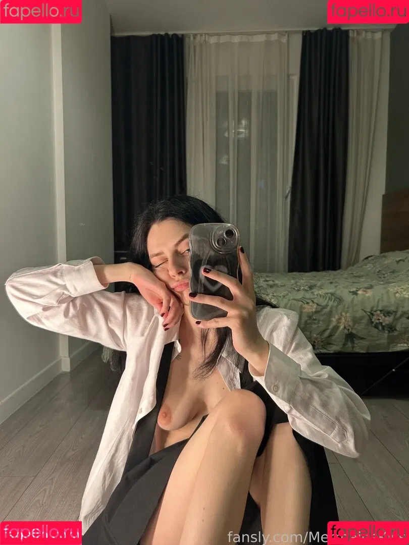 MermaidsKiss Onlyfans Photo Gallery 